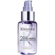 Kérastase Blond Absolu 2% Pure Hyaluronic Acid Serum - 50 ml