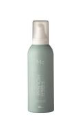 Id Hair Me Fiber Mousse 200 ml