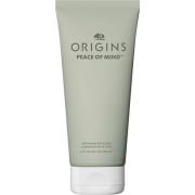 Origins Peace Of Mind Exfoliating Body Scrub 200 ml