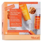 Murad The Dark Spot Correctors Kit 1 pcs