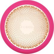 FOREO UFO™ 3 Fuchsia