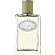 Prada Infusion de Vetiver Eau de Parfum - 100 ml