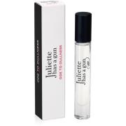 Juliette has a gun Ode To Dullness Eau de Parfum - 7.5 ml