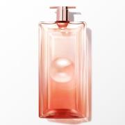 Lancôme Idôle Eau de Toilette - 100 ml