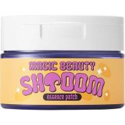 Chasin’ Rabbits Magic Beauty Shroom Essence Patch - 70 st