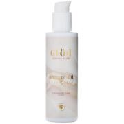 Glöd Sophie Elise Shower Oil in Gel 228 g