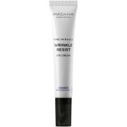 MÁDARA Time Miracle Wrinkle Resist Eye Cream 20 ml