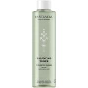 MÁDARA Balancing Toner 200 ml