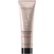 MÁDARA Intense Repair Body Cream 150 ml