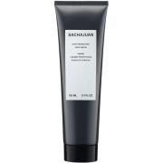 SACHAJUAN Styling Heat Protection Cream 150 ml