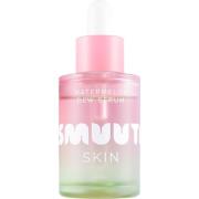 Smuuti Skin Watermelon Dew Serum 30 ml