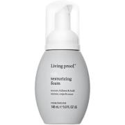 Living Proof Full Texturizing Foam 148 ml