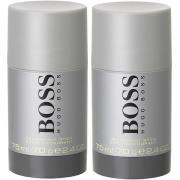 Boss Bottled Duo,  Hugo Boss Deodorant