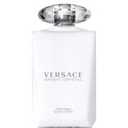 Versace Bright Crystal Bright Crystal  B.L. - 200 ml