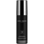 Marc Inbane La Hydratan SPF 10 30 ml