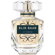 Elie Saab Le Parfum Royal Eau de Parfum - 50 ml