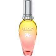 Escada Brisa Cubana Eau de Toilette - 30 ml