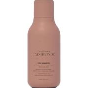 Omniblonde Cool Signature Conditioner 250 ml