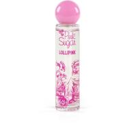 Pink Sugar Lollipink Eau de Toilette - 50 ml