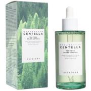 SKIN1004 Madagascar Centella Tea-Trica Relief Ampoule - 100 ml