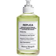 Maison Margiela Replica From The Garden Eau de Toilette - 100 ml