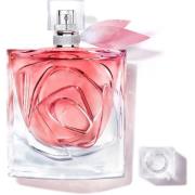 Lancôme La Vie Est Belle Rose Extra Eau de Parfum - 100 ml