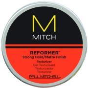 Paul Mitchell Mitch Reformer Texturizer 85 ml