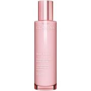 Clarins Multi-Acive Glow Boosting, Line-Smoothing Emulsion 100 ml