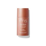 RMS Beauty SuperNatural Tinted Serum SPF 30 Rich Aura - 30 ml