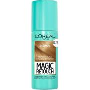 L'Oréal Paris Magic Retouch 75 ml