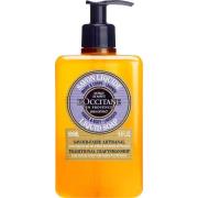 Lavender Liquid Soap , 500 ml L'Occitane Handtvål