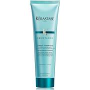 Kérastase Resistance Ciment Thermique Leave-In - 150 ml