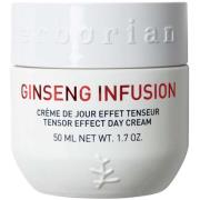 Erborian Ginseng Infusion 50 ml