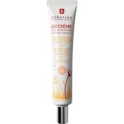 Erborian BB Creme Clair 45 ml