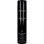 L'ANZA Healing Style Dry Texture Spray - 300 ml