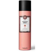 Maria Nila Finishing Spray 400 ml