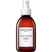 SACHAJUAN Leave In Conditioner, 250 ml Sachajuan Leave-In Conditioner