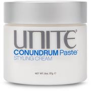 Unite Conundrum Paste 57 g