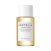 SKIN1004 Madagascar Centella Toning Toner 30 ml