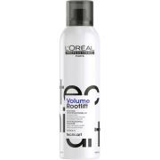 L'Oréal Professionnel Volume Rootlift 250 ml