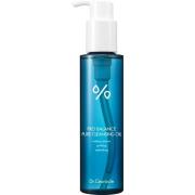 Dr. Ceuracle Pro-Balance Pure Deep Cleansing Oil 155 ml