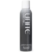 Unite U:DRY High 284 g