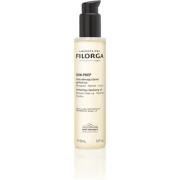 FILORGA Skin-Prep Nourishing Cleansing Oil 150 ml