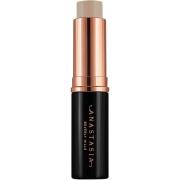 Anastasia Beverly Hills Stick Foundation Fawn - 9 g