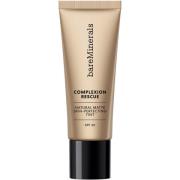 bareMinerals COMPLEXION RESCUE Tinted Moisturizer SPF 30 Wheat 4.5 - 3...