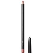 MAC Cosmetics Lip Pencil Whirl - 1.45 g