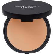 bareMinerals BarePro 16hr Skin-Perfecting Powder Foundation Light 20 W...