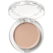 KVD Beauty Good Apple Skin-Perfecting Foundation Balm Deep 092 - g 10