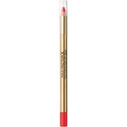 Max Factor Elixir Lipliner 55 Red Poppy - g 1.2