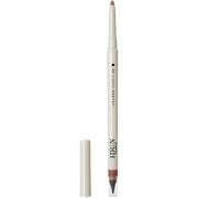 IDUN Minerals Lipliner Ingrid 0,4 g